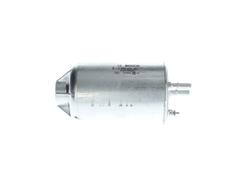 BOSCH F 026 402 301