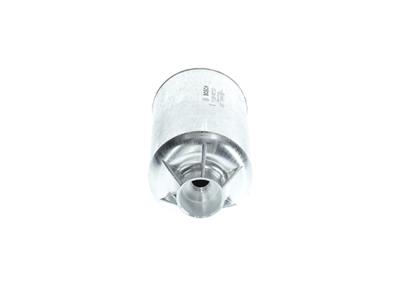 BOSCH F 026 402 301 Číslo výrobce: N 2301. EAN: 4047026638455.