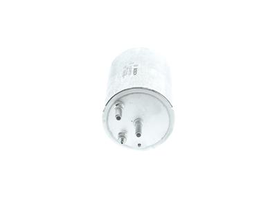 BOSCH F 026 402 301 Číslo výrobce: N 2301. EAN: 4047026638455.