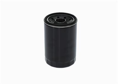 BOSCH F 026 402 311 Číslo výrobce: N 2311. EAN: 4047026635980.