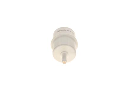 BOSCH F 026 402 351 Číslo výrobce: N 2351. EAN: 4047026450491.