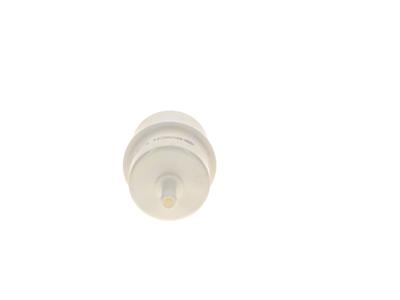 BOSCH F 026 402 351 Číslo výrobce: N 2351. EAN: 4047026450491.