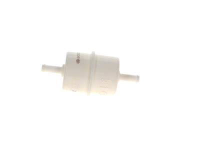 BOSCH F 026 402 351 Číslo výrobce: N 2351. EAN: 4047026450491.