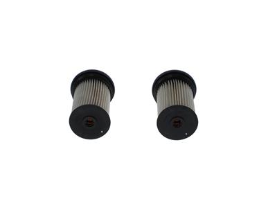BOSCH F 026 402 353 Číslo výrobce: N 2353. EAN: 4047026524789.
