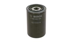 BOSCH F 026 402 355