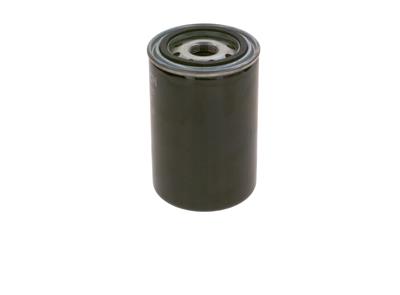 BOSCH F 026 402 355 Číslo výrobce: N 2355. EAN: 4047026531817.