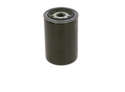 BOSCH F 026 402 355 Číslo výrobce: N 2355. EAN: 4047026531817.