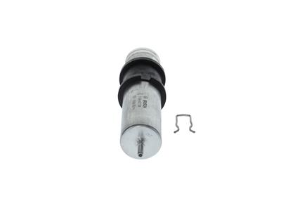 BOSCH F 026 402 358 Číslo výrobce: N 2358. EAN: 4047026552294.