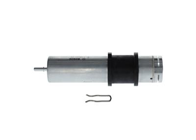 BOSCH F 026 402 358 Číslo výrobce: N 2358. EAN: 4047026552294.