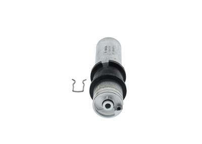 BOSCH F 026 402 358 Číslo výrobce: N 2358. EAN: 4047026552294.