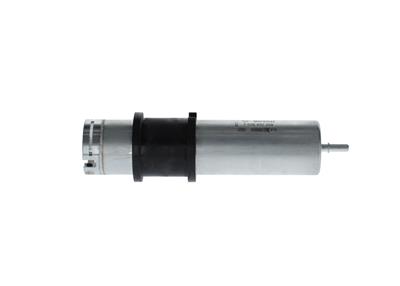 BOSCH F 026 402 358 Číslo výrobce: N 2358. EAN: 4047026552294.