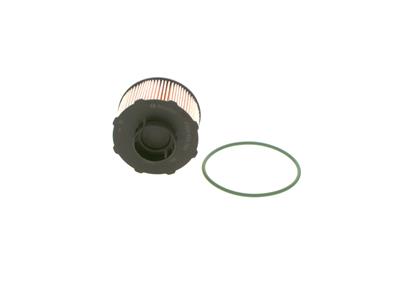 BOSCH F 026 402 359 Číslo výrobce: N 2359. EAN: 4047023046185.