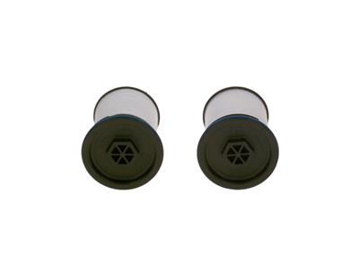 BOSCH F 026 402 360 Číslo výrobce: N 2360. EAN: 4047026524826.