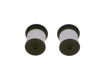 BOSCH F 026 402 360 Číslo výrobce: N 2360. EAN: 4047026524826.
