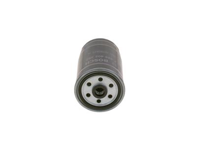 BOSCH F 026 402 362 Číslo výrobce: N 2362. EAN: 4047023067623.