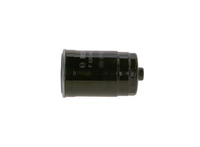 BOSCH F 026 402 362 Číslo výrobce: N 2362. EAN: 4047023067623.