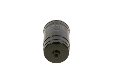 BOSCH F 026 402 362 Číslo výrobce: N 2362. EAN: 4047023067623.