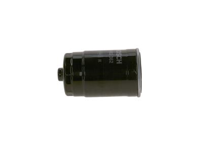 BOSCH F 026 402 362 Číslo výrobce: N 2362. EAN: 4047023067623.