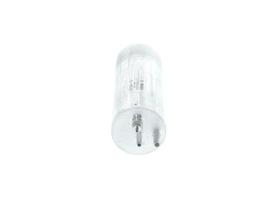 BOSCH F 026 402 374 Číslo výrobce: N 2374. EAN: 4047026838091.