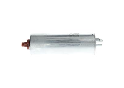 BOSCH F 026 402 374 Číslo výrobce: N 2374. EAN: 4047026838091.