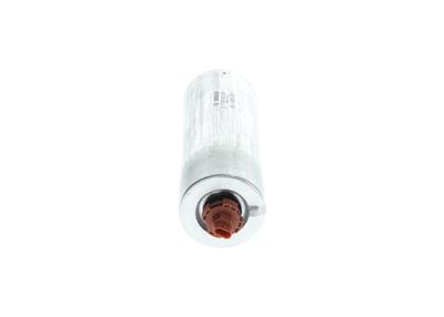 BOSCH F 026 402 374 Číslo výrobce: N 2374. EAN: 4047026838091.