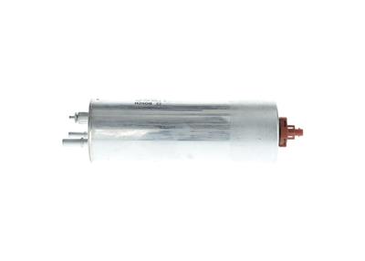 BOSCH F 026 402 374 Číslo výrobce: N 2374. EAN: 4047026838091.