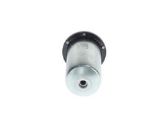 BOSCH F 026 402 378