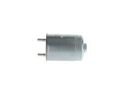 BOSCH F 026 402 379