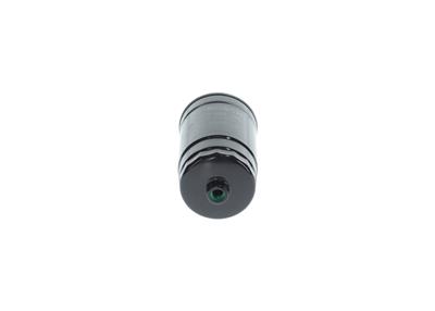 BOSCH F 026 402 380 Číslo výrobce: N 2380. EAN: 4047026838442.
