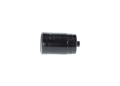 BOSCH F 026 402 380 Číslo výrobce: N 2380. EAN: 4047026838442.