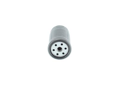 BOSCH F 026 402 380 Číslo výrobce: N 2380. EAN: 4047026838442.
