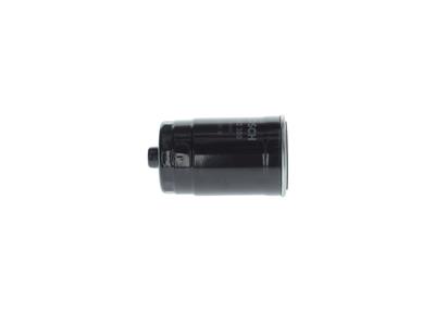 BOSCH F 026 402 380 Číslo výrobce: N 2380. EAN: 4047026838442.