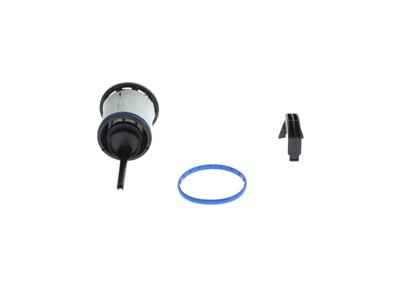 BOSCH F 026 402 385 Číslo výrobce: N 2385.