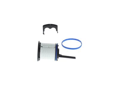 BOSCH F 026 402 385 Číslo výrobce: N 2385.