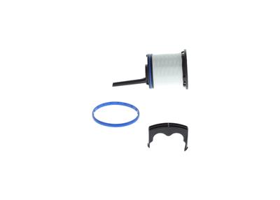 BOSCH F 026 402 385 Číslo výrobce: N 2385.