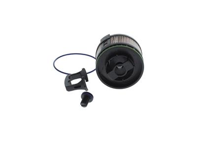 BOSCH F 026 402 398 Číslo výrobce: N 2398.