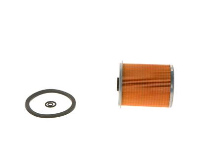 BOSCH F 026 402 521 Číslo výrobce: N 2521. EAN: 4047026443028.