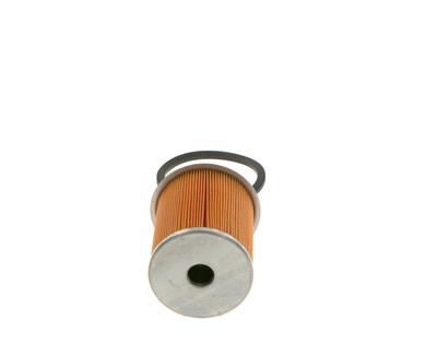 BOSCH F 026 402 521 Číslo výrobce: N 2521. EAN: 4047026443028.