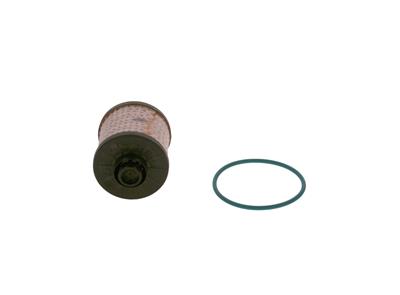BOSCH F 026 402 533 Číslo výrobce: N 2533. EAN: 4047026231564.