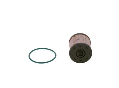 BOSCH F 026 402 533 Číslo výrobce: N 2533. EAN: 4047026231564.