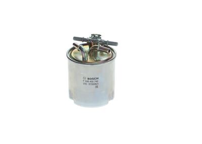 BOSCH F 026 402 742 Číslo výrobce: N 2742. EAN: 4047026097177.