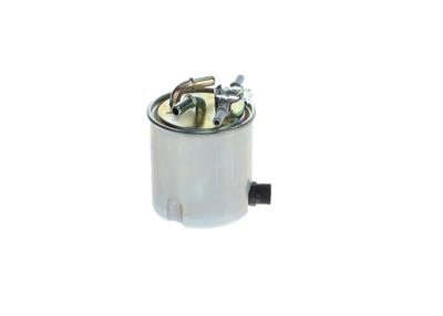 BOSCH F 026 402 742 Číslo výrobce: N 2742. EAN: 4047026097177.