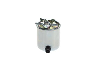 BOSCH F 026 402 742 Číslo výrobce: N 2742. EAN: 4047026097177.