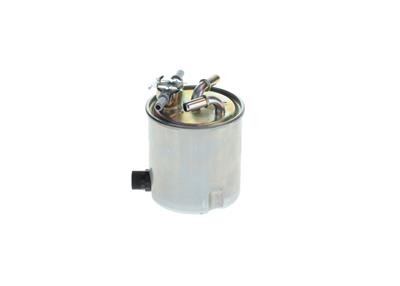 BOSCH F 026 402 742 Číslo výrobce: N 2742. EAN: 4047026097177.