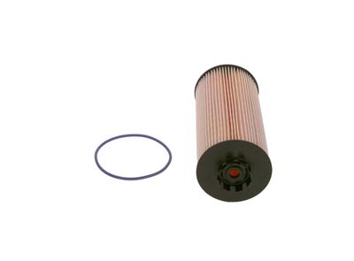 BOSCH F 026 402 745 Číslo výrobce: N 2745. EAN: 4047026097856.