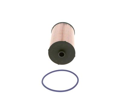 BOSCH F 026 402 748 Číslo výrobce: N 2748. EAN: 4047026097870.