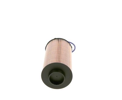 BOSCH F 026 402 748 Číslo výrobce: N 2748. EAN: 4047026097870.