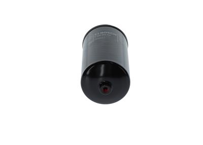 BOSCH F 026 402 790 Číslo výrobce: N 2790. EAN: 4047023072191.