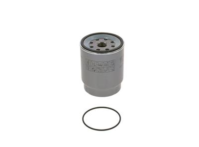 BOSCH F 026 402 794 Číslo výrobce: N 2794. EAN: 4047026097825.
