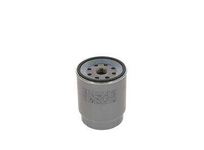 BOSCH F 026 402 794 Číslo výrobce: N 2794. EAN: 4047026097825.